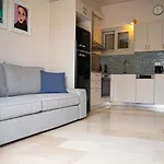 Dionysia Premium Argostolion