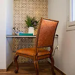 Dionysia Premium Apartament