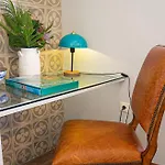 Apartament Dionysia Premium Argostolion