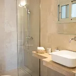 Dionysia Premium Apartament *