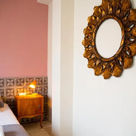 Апартаменты Dionysia Premium *