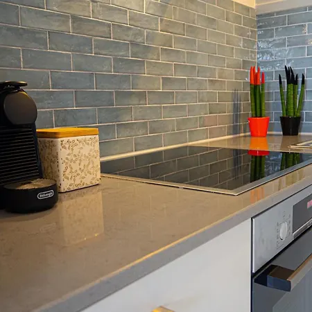 Dionysia Premium Аргостолион