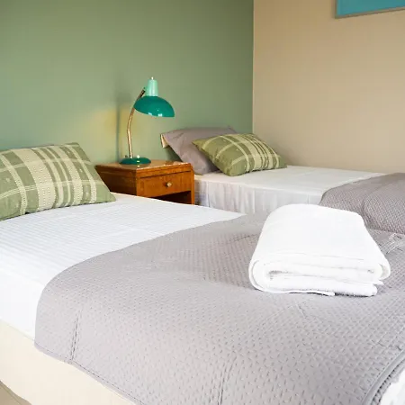 Dionysia Premium * Аргостолион