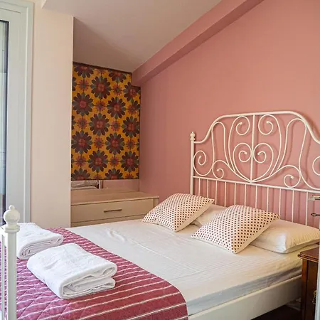 Dionysia Premium * Аргостолион