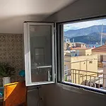 Dionysia Premium * Argostolion