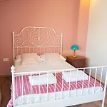 Dionysia Premium Daire Argostolion