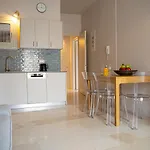 Dionysia Premium Daire