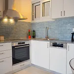 Dionysia Premium * Argostolion