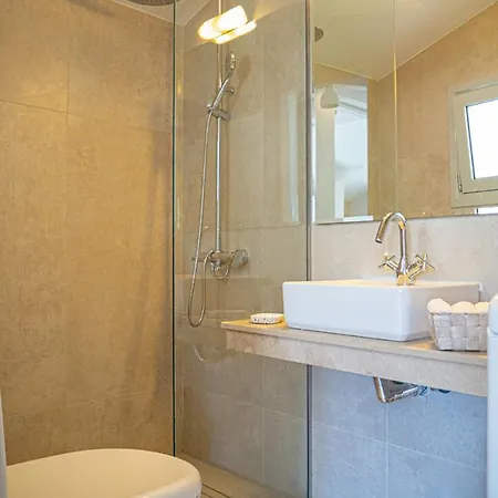 Dionysia Premium Argostóli